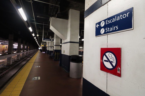 30th_street_lower_platforms28