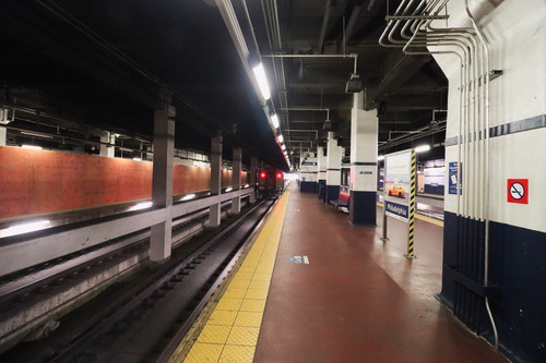 30th_street_lower_platforms29