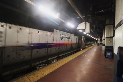 30th_street_lower_platforms39