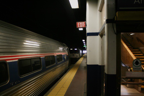 30th_street_lower_platforms4