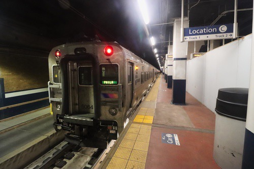 30th_street_lower_platforms50