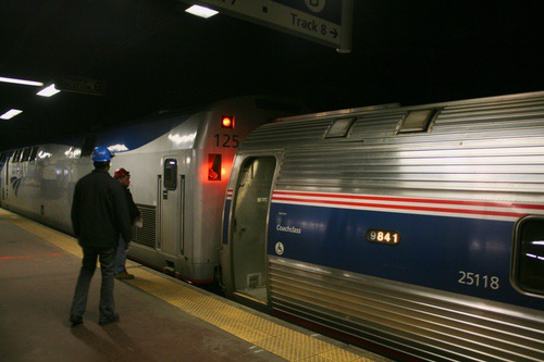 30th_street_lower_platforms9