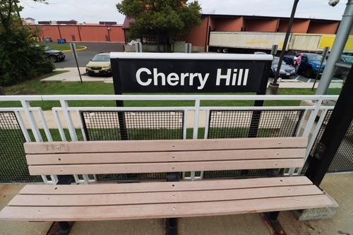 cherry_hill41