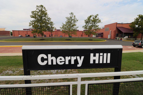 cherry_hill45