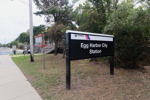 egg_harbor_city10