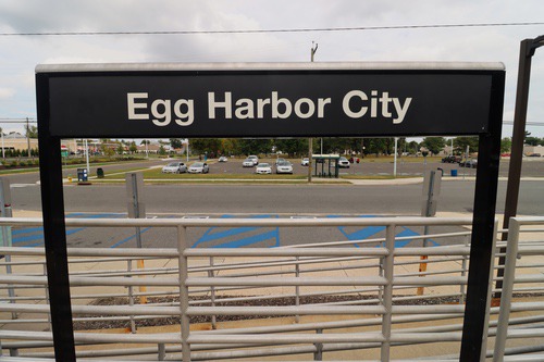 egg_harbor_city33