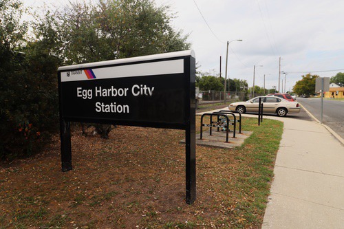 egg_harbor_city8