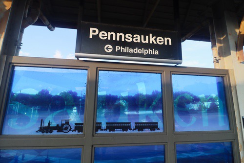 pennsauken_tc20