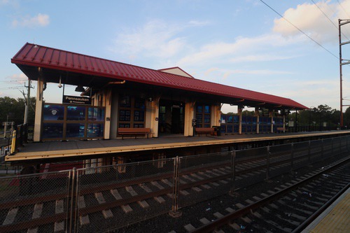 pennsauken_tc59