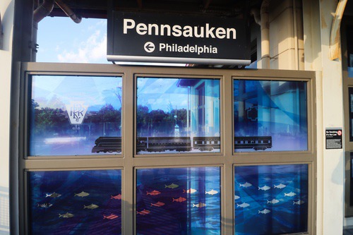 pennsauken_tc7