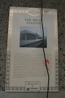 far_hills16