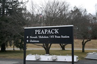 peapack32