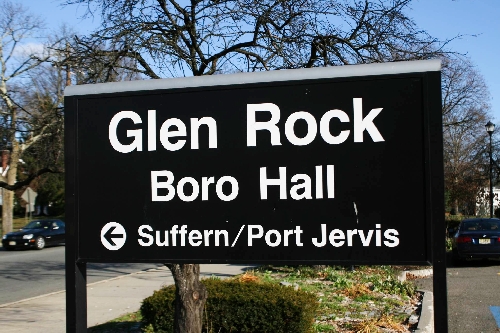 glen_rock_boro_hall5