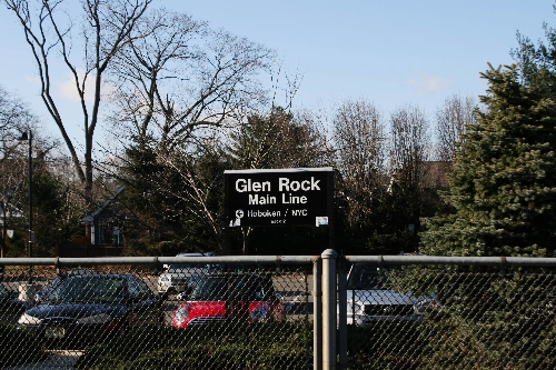 glen_rock_main_line7