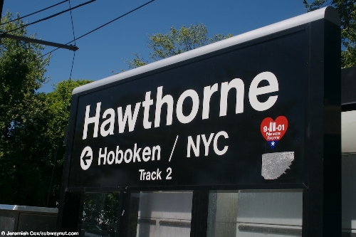 hawthorne13
