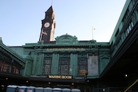 hoboken_terminal133