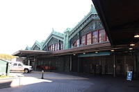 hoboken_terminal152