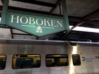 hoboken_terminal165
