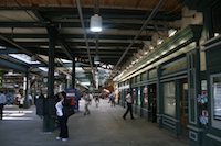 hoboken_terminal19