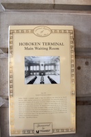 hoboken_terminal29