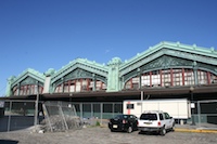 hoboken_terminal34