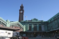 hoboken_terminal35