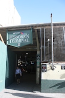 hoboken_terminal39