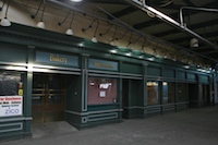 hoboken_terminal52