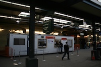 hoboken_terminal58