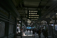 hoboken_terminal59