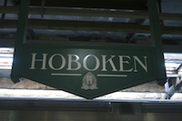 hoboken_terminal61