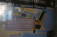 hoboken_terminal71