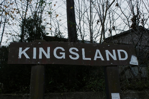 kingsland31