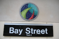 bay_street15