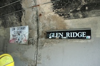 glen_ridge8