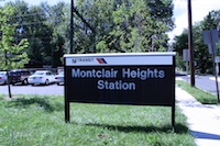 montclair_heights14