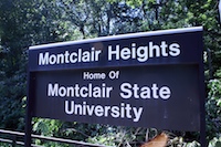 montclair_heights6