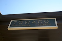 towaco13