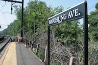 watchung_ave10