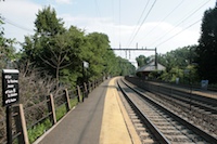 watchung_ave11
