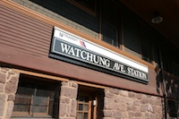 watchung_ave16