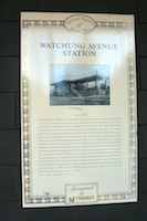 watchung_ave26