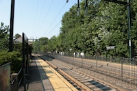 watchung_ave41