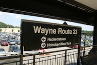 wayne_route_2310