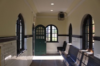 convent_station13