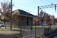 convent_station18