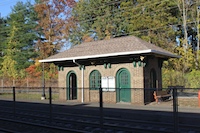 convent_station25
