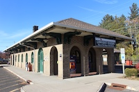 convent_station26