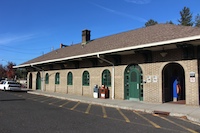convent_station27