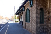 convent_station40